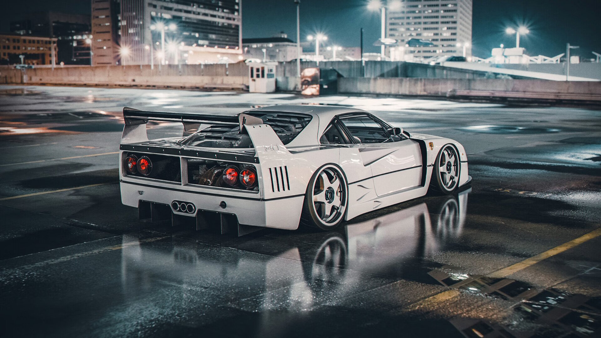 开云入口-DOTA 2电竞教育项目启动，dota2电竞,dota2电竞登陆