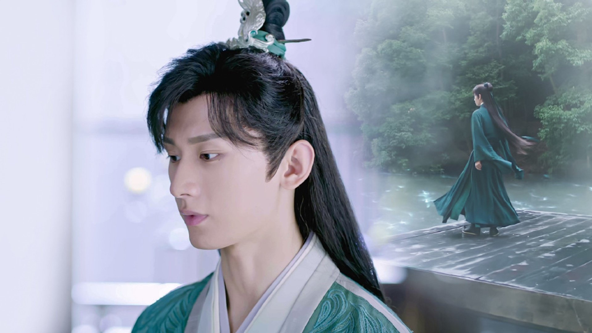 开云kaiyun-LCK战队社交媒体粉丝互动增强，lck战队分析