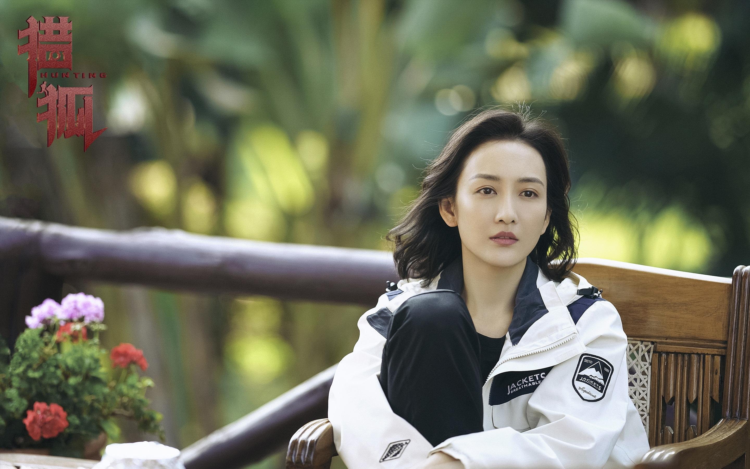 RNG赛季目标明确冲击冠军,rng再次夺冠