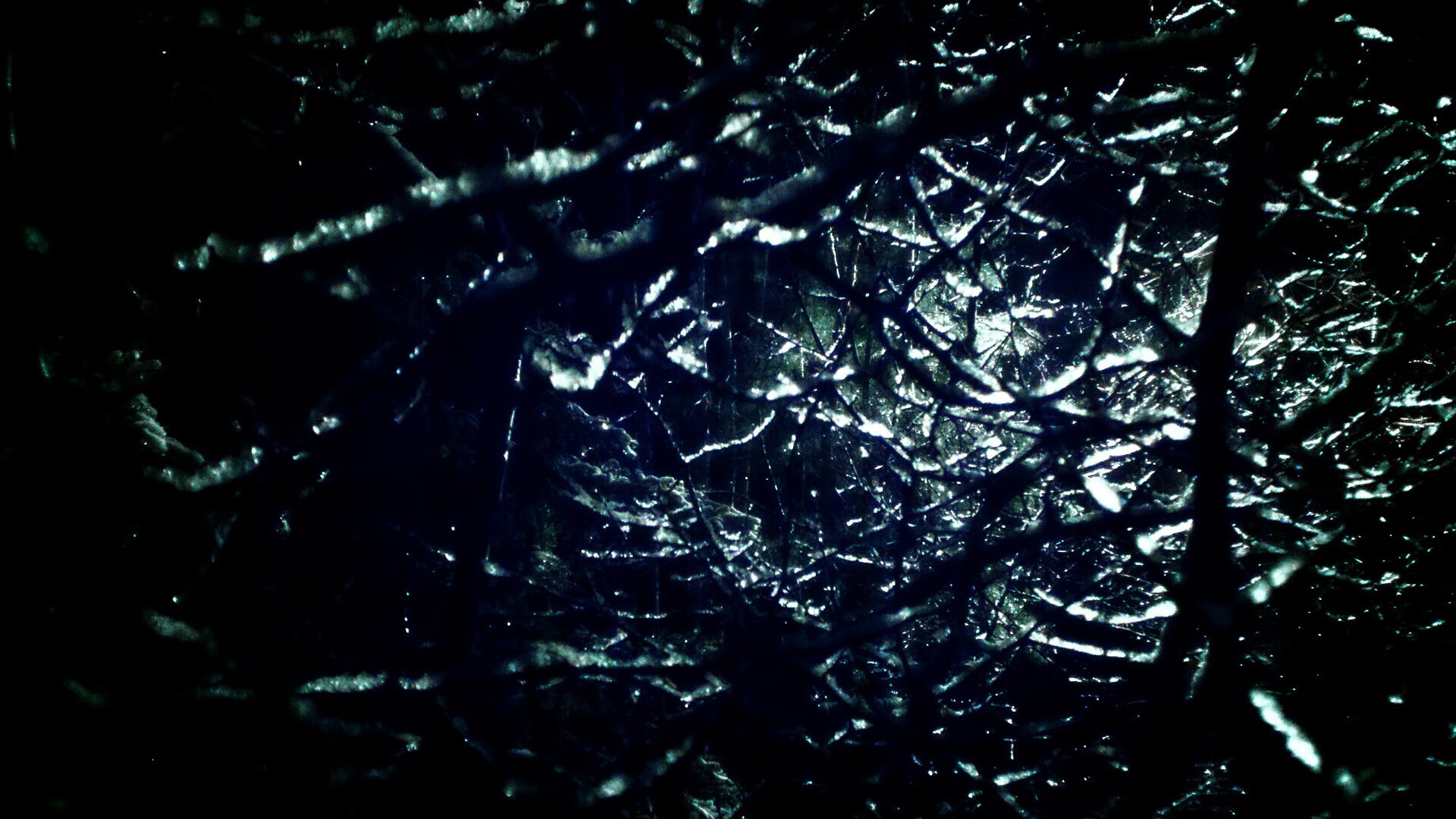 T1官方确认加入“选手康复科研联盟”