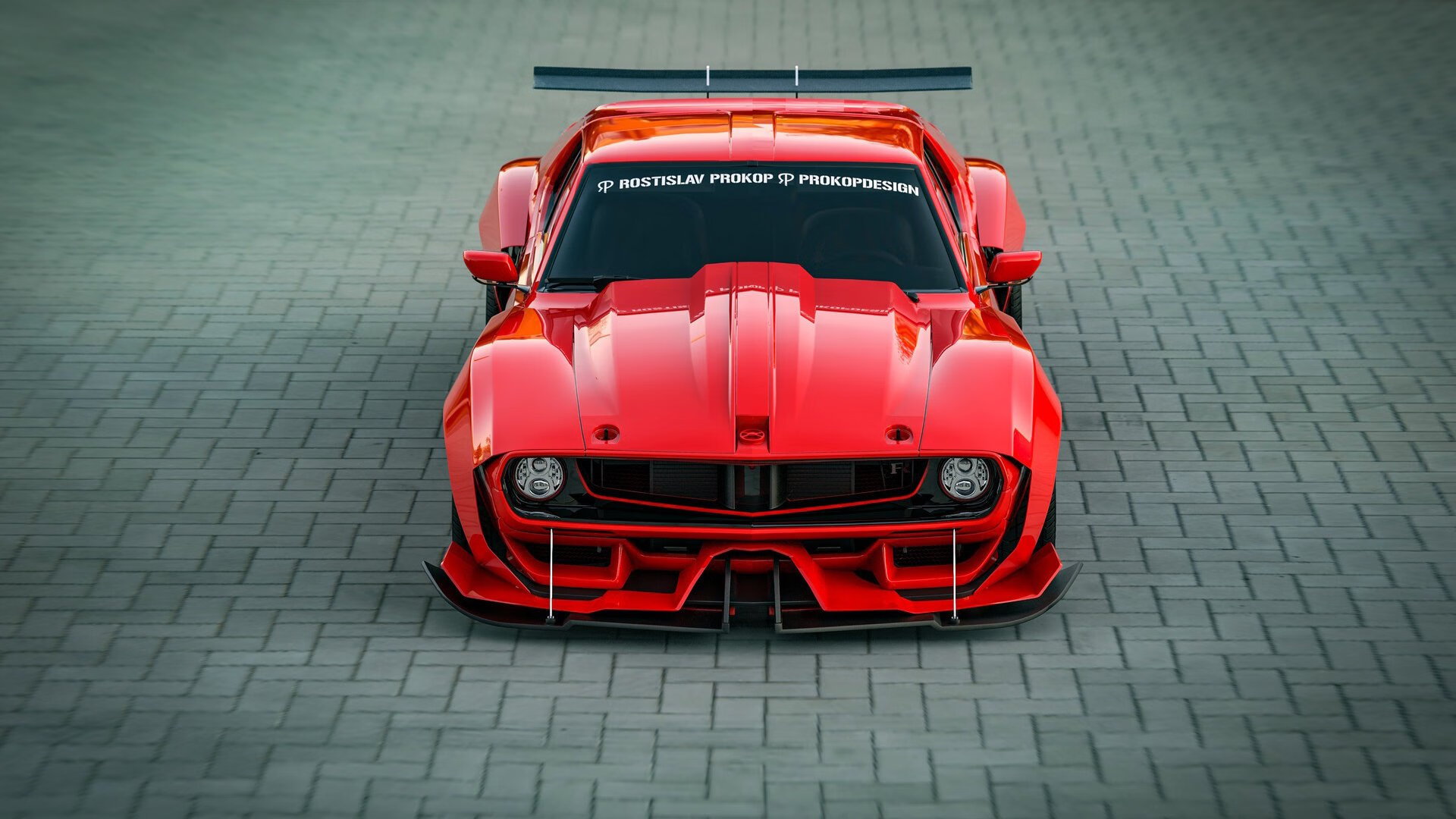 开云官方网站-中超球队团队配合日臻完善，中超全新队名