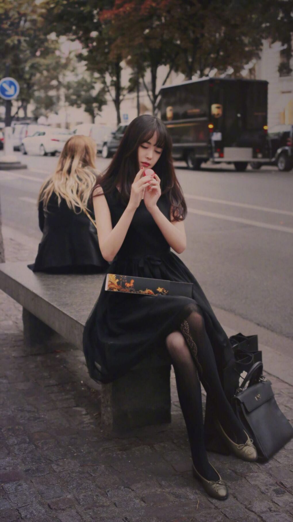 争议:波尔图遭逆转出局,欧冠止步八强!,波尔图欧冠最好成绩