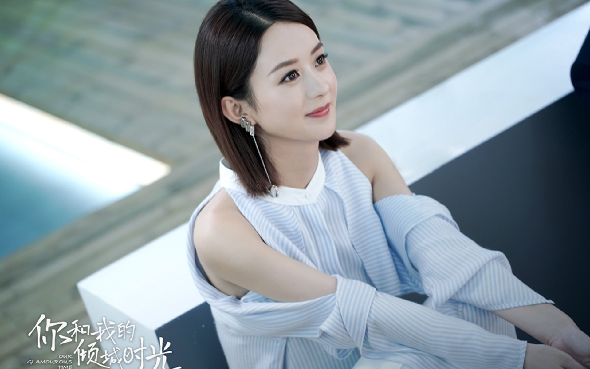 决赛MVP：阿根廷新星一战封神，阿根廷联赛冠军