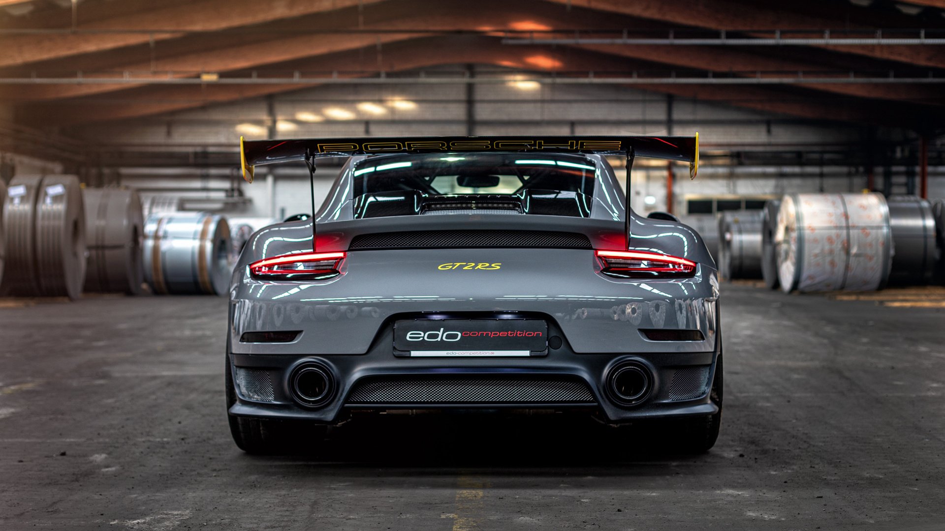 决赛MVP：阿根廷新星一战封神，阿根廷联赛冠军