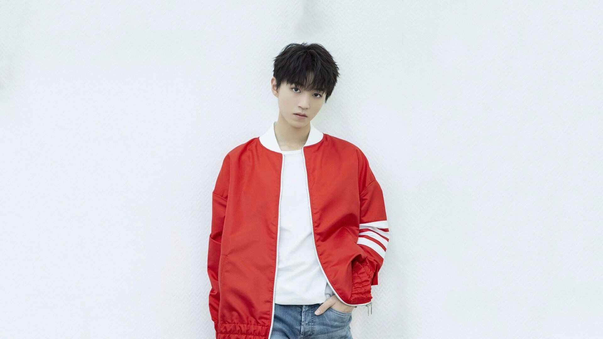 开云中国-凯撒酋长青训营培养新星，未来可期，凯撒 csm