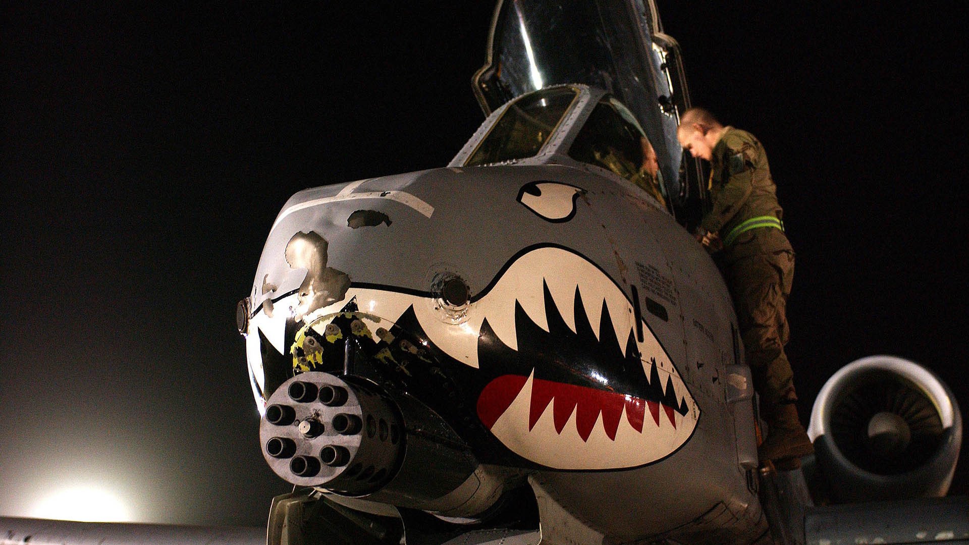 开云网页版-加勒比地区女队足球实力逐渐崛起，加勒比地区在哪个国家