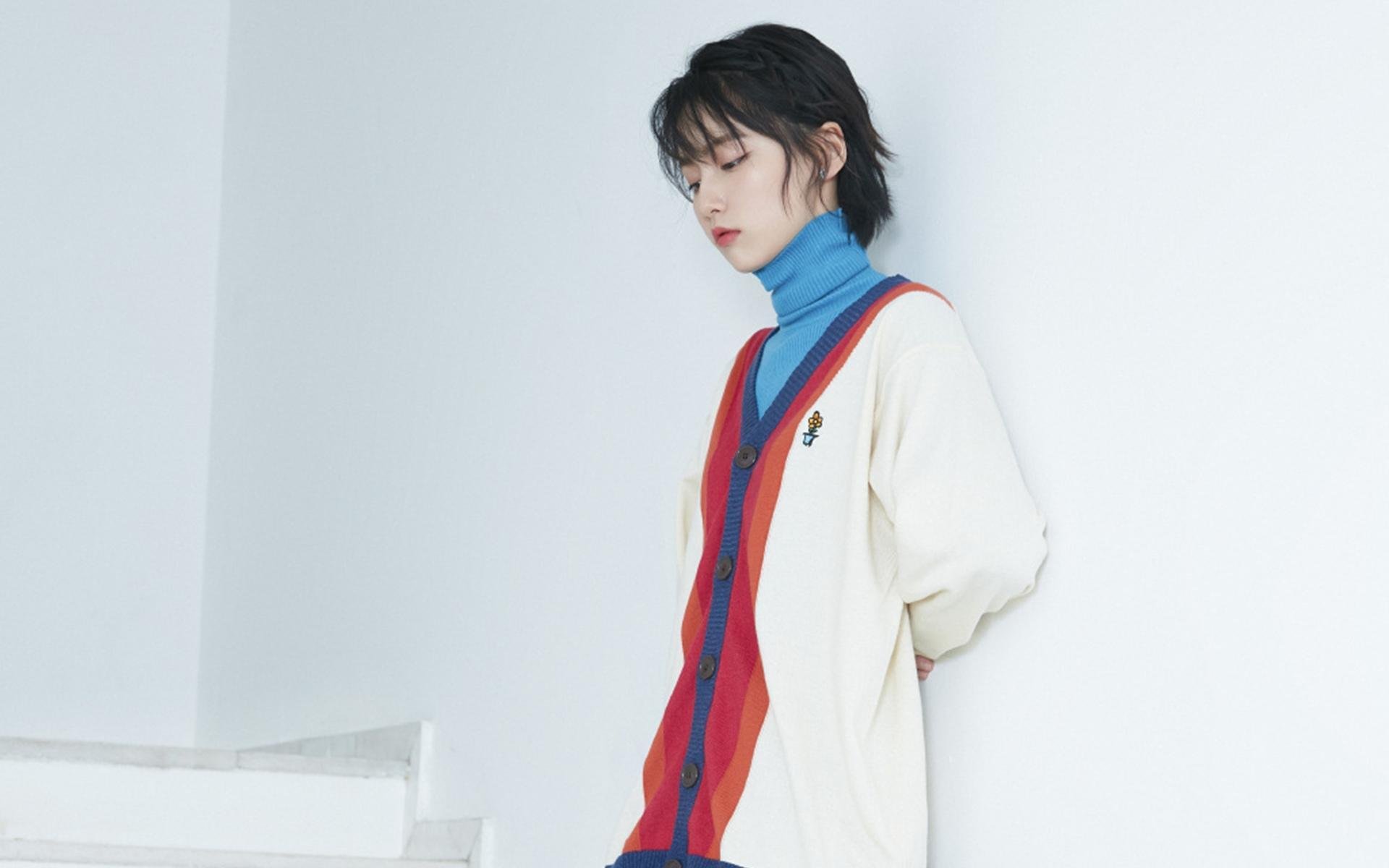 加勒比地区女队足球实力逐渐崛起,加勒比地区在哪个国家