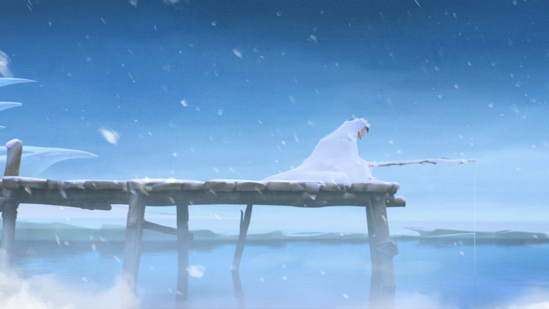 开云·体育官网-利物浦对阵拜仁慕尼黑，谁能一雪前耻？，利物浦对拜仁的比分