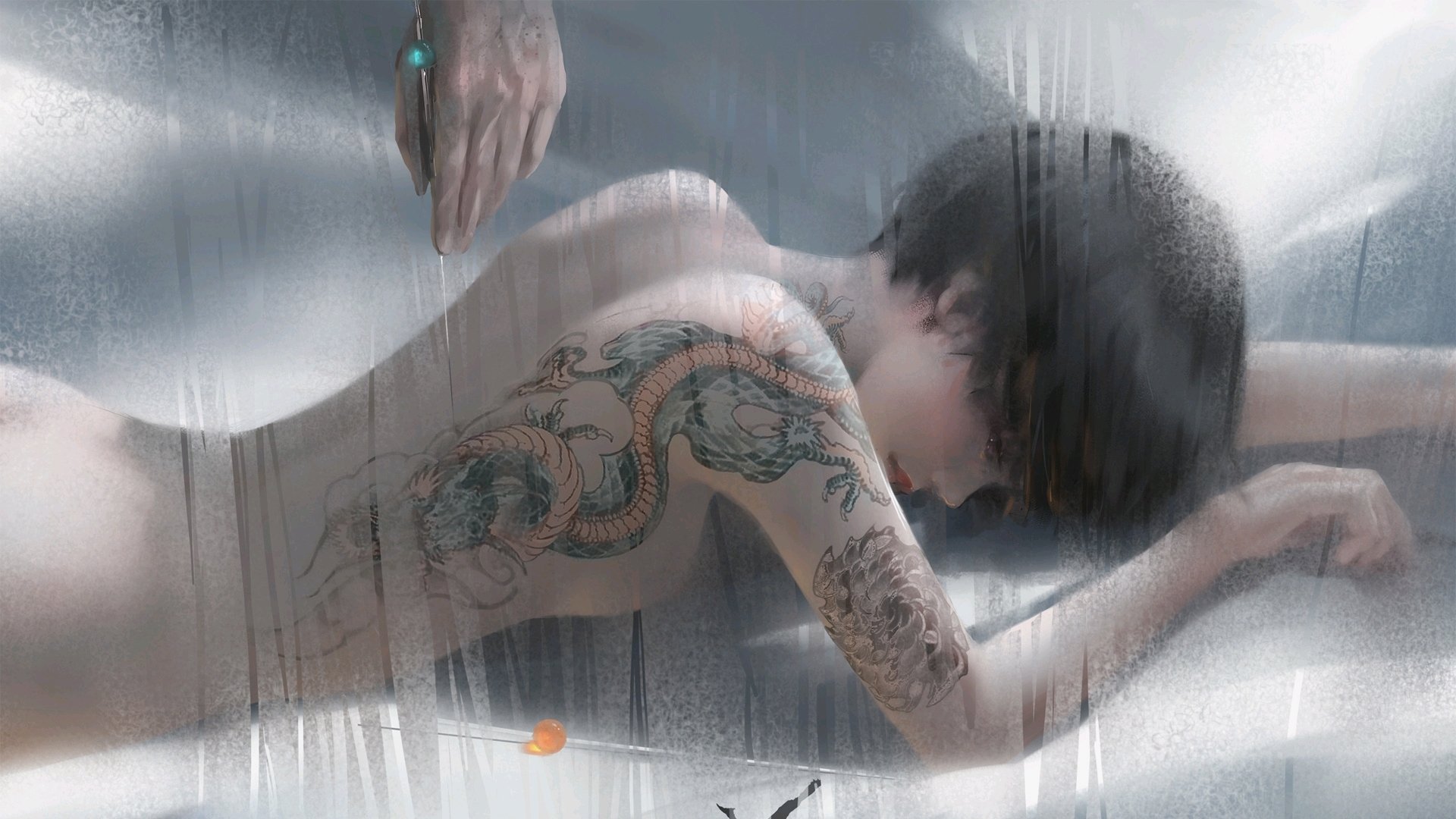 开云中国-北京国安冲击中超冠军，北京国安中超联赛