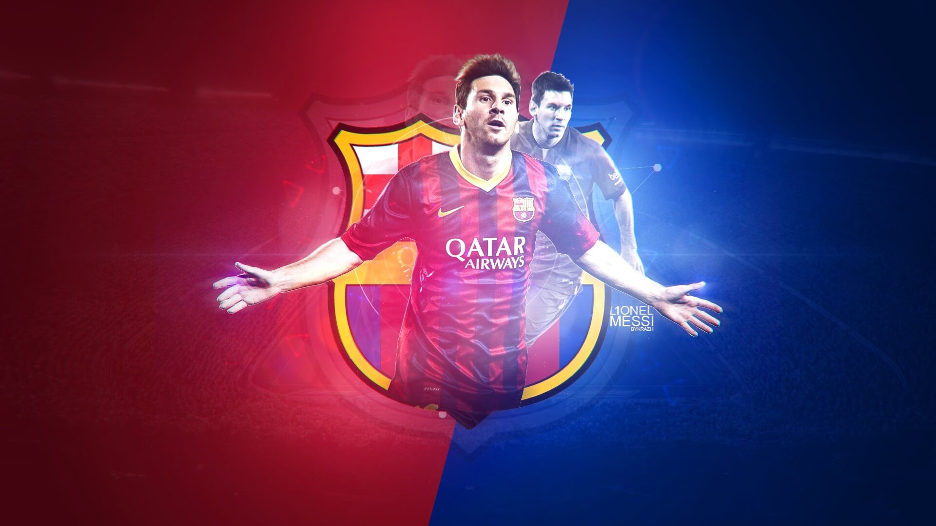 北京国安冲击中超冠军，北京国安中超联赛