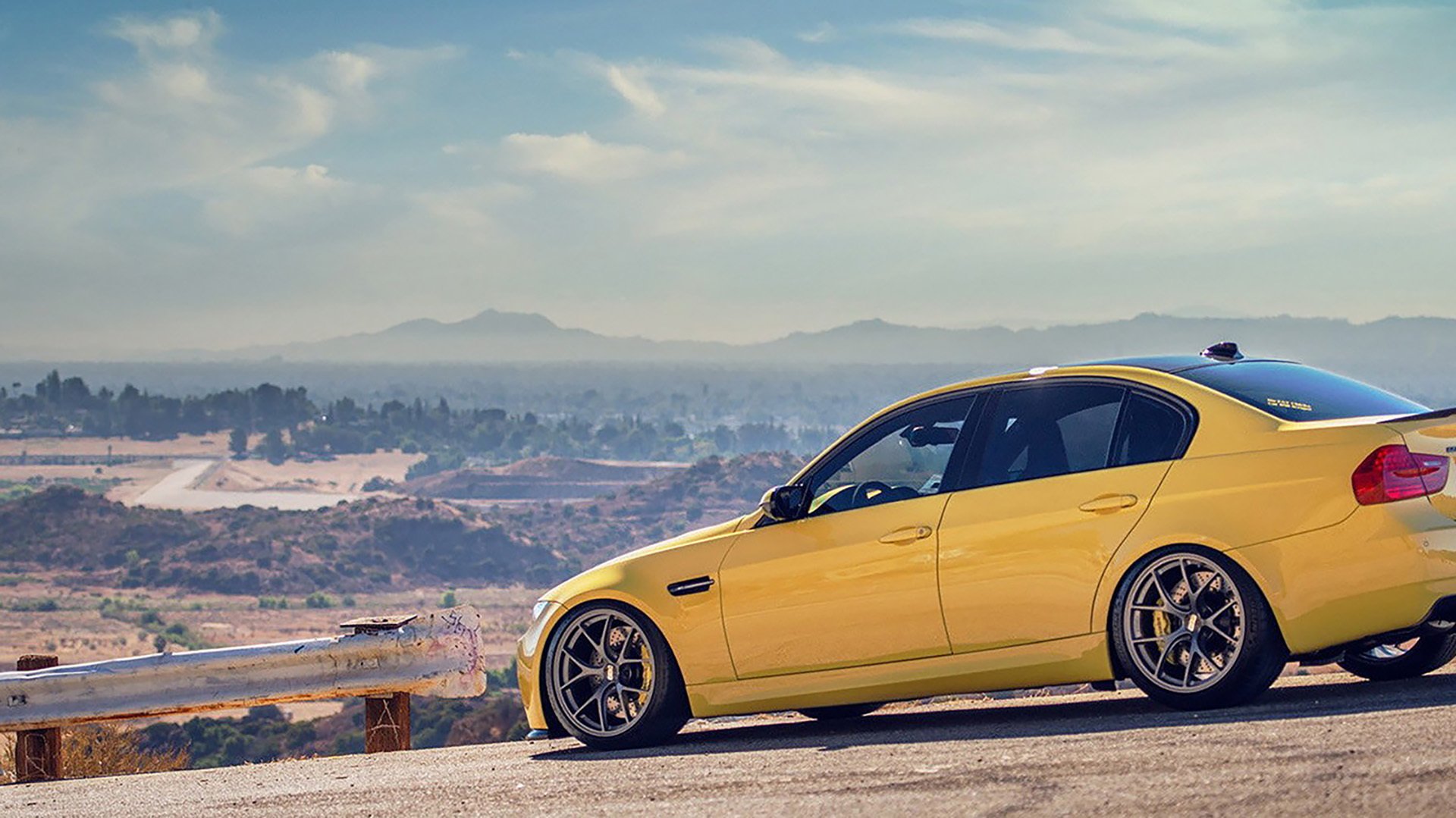 同曦队球队防守反击策略明显加强,同曦队老板