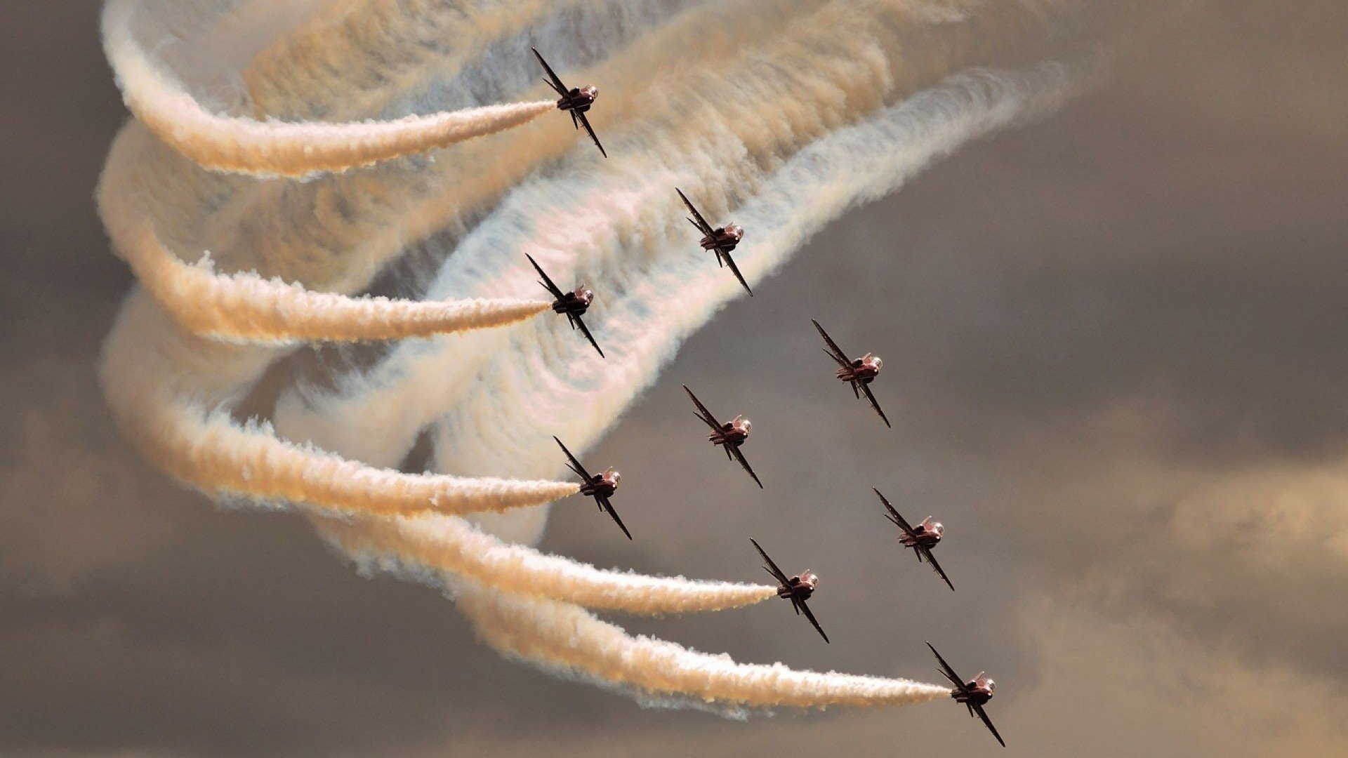 国家队篮球战术执行力提升策略，篮球战术意识培养