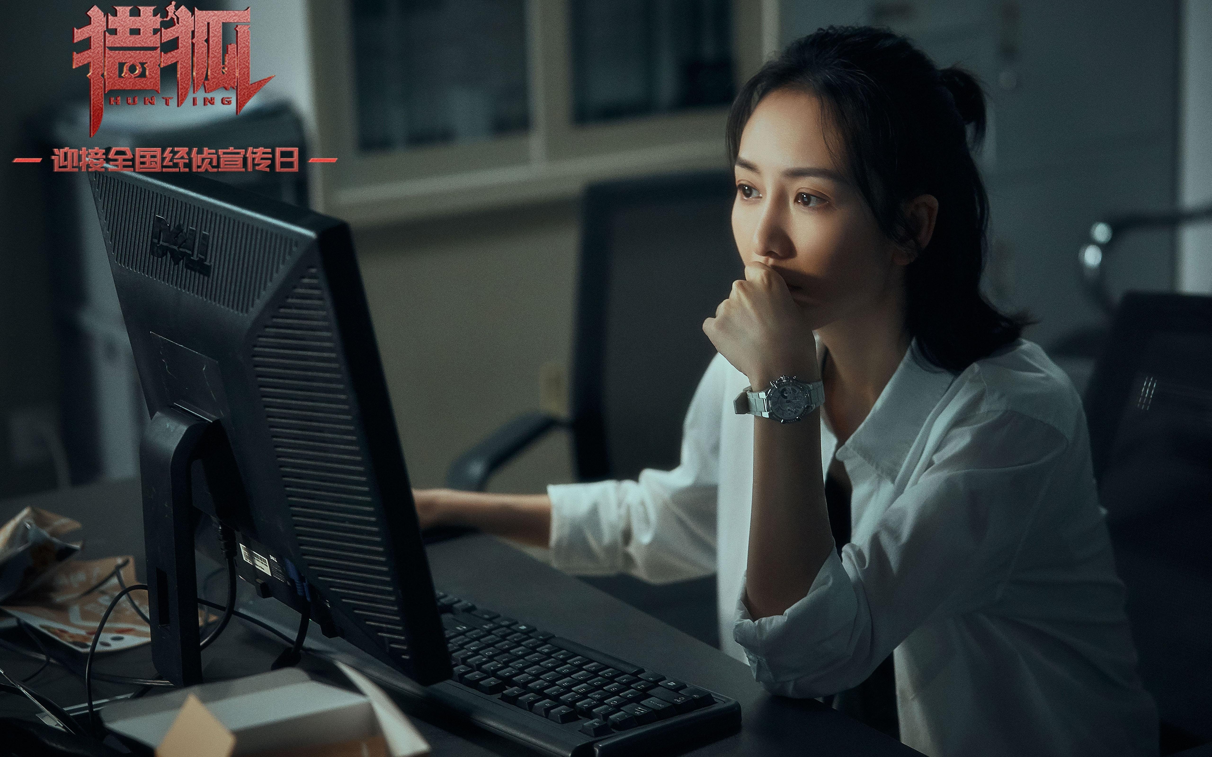 国际足球比拼激烈，体现球队实力，国际足球比拼激烈,体现球队实力吗