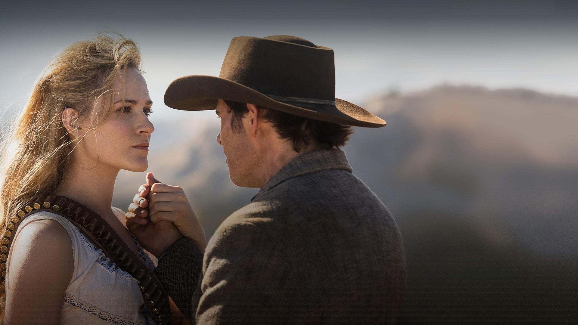 开云官方网站-女足比赛中，中国队员李某表现出色，助球队取胜，中国女足被问责