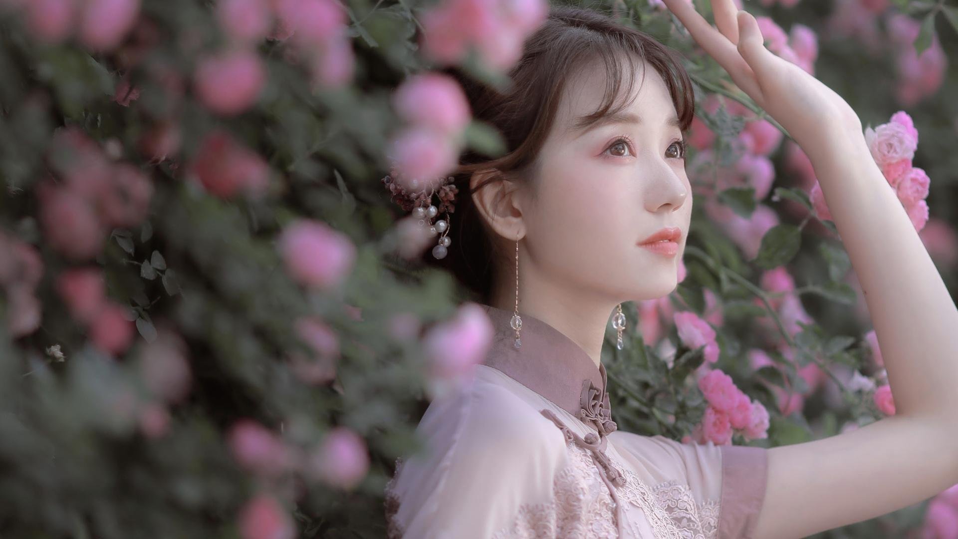 开云官方网页登录-女足青训营培养未来之星，女足训练营