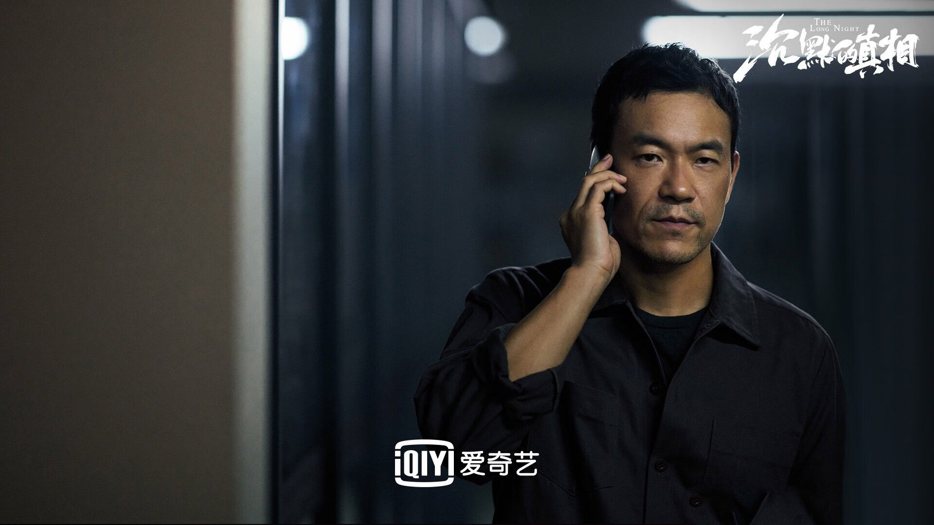 kaiyun登录入口-帕尔梅拉斯签下实力后卫，帕尔梅拉斯vs累体育