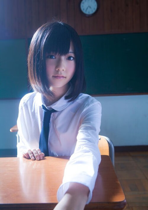 急速比拼:山东队众将团结一致取得胜利,山东队的