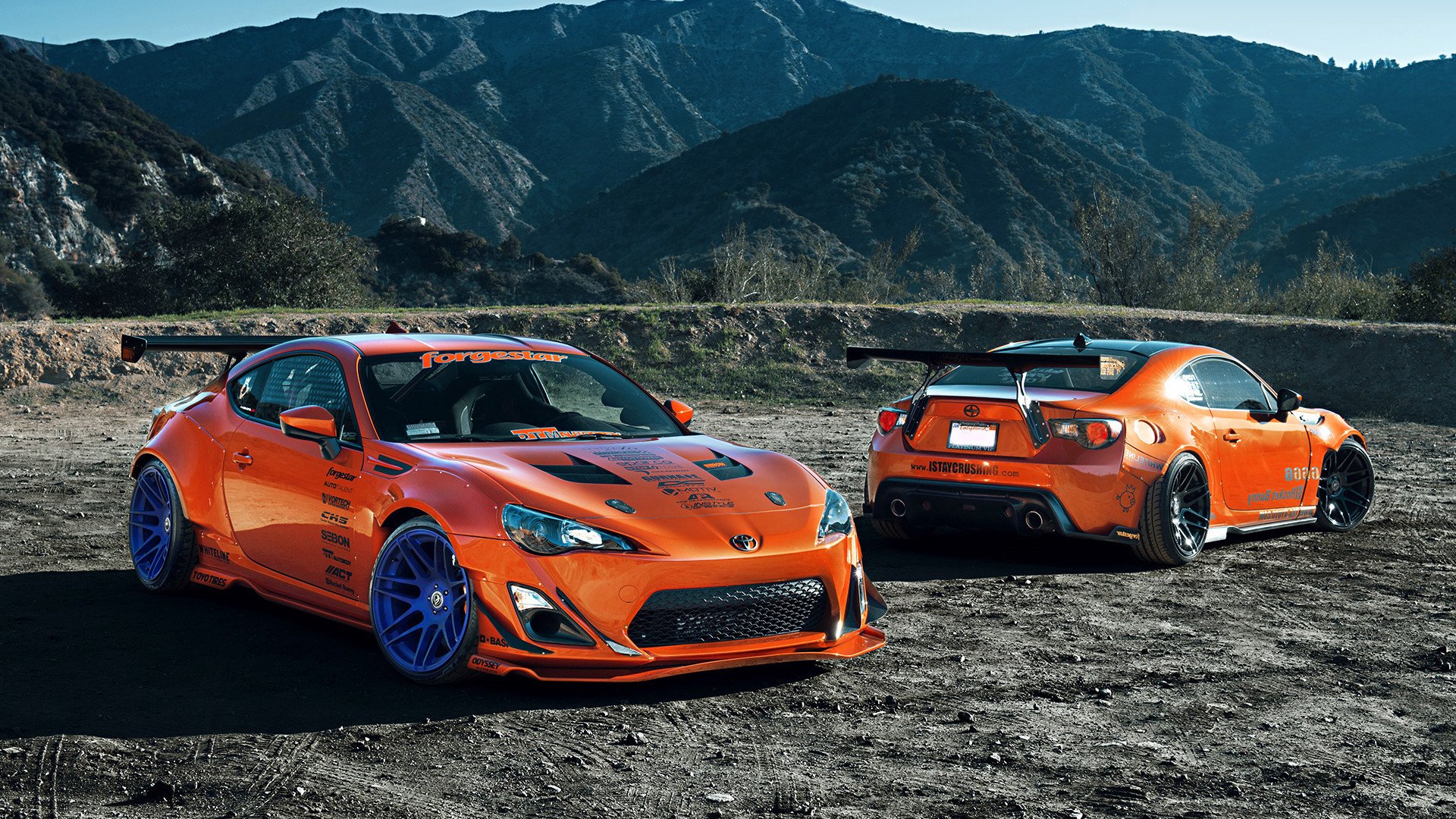 欧国联最新消息曝光，国家队豪取欧锦赛战胜利，欧国联足球比赛赛程