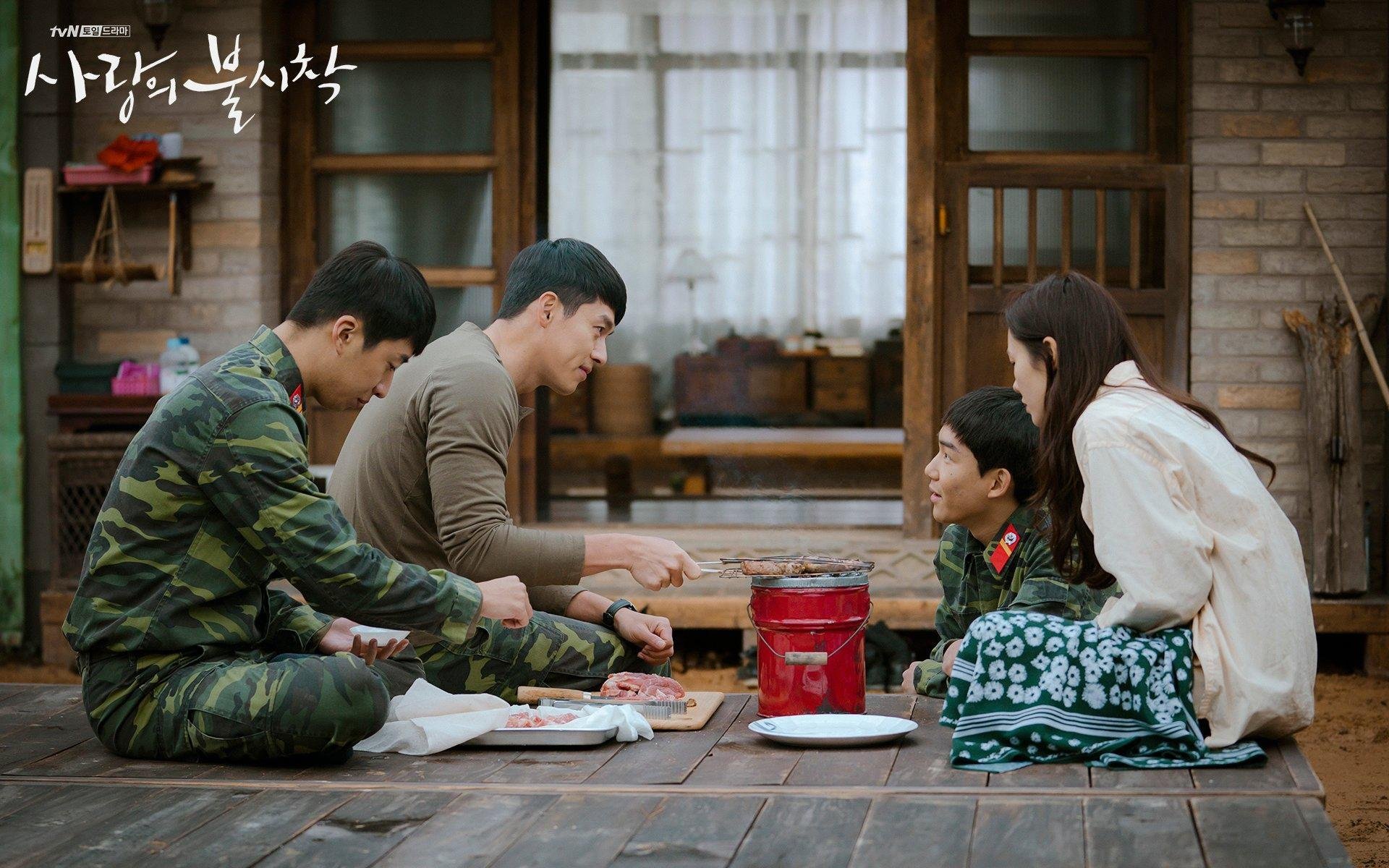 kaiyun官方网站-法兰克福主场大胜，继续领跑积分榜，法兰克福足球