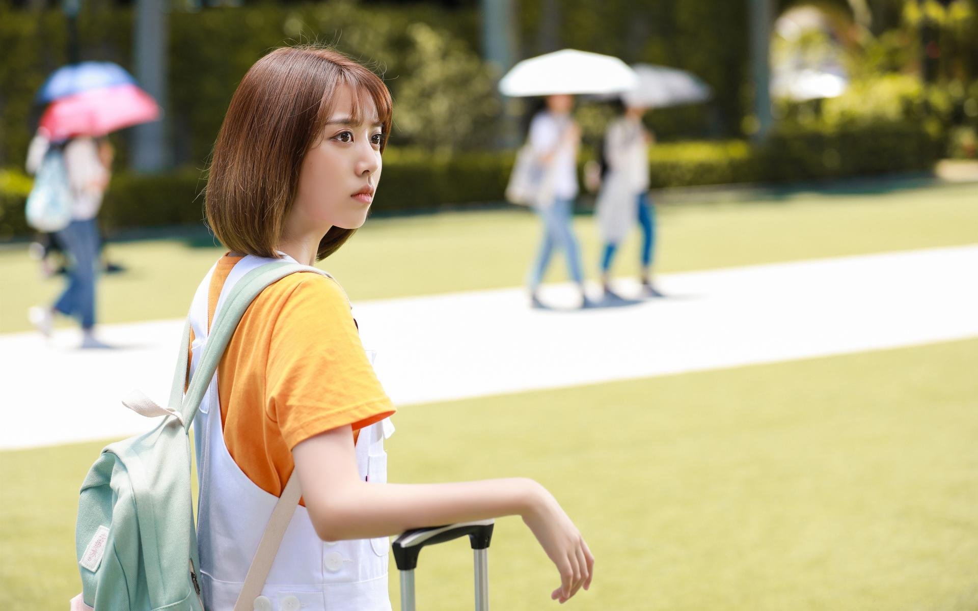 kaiyun登录入口-深圳佳兆业主场-击败河南嵩山龙门，深圳佳兆业vs河南嵩山龙门比分预测