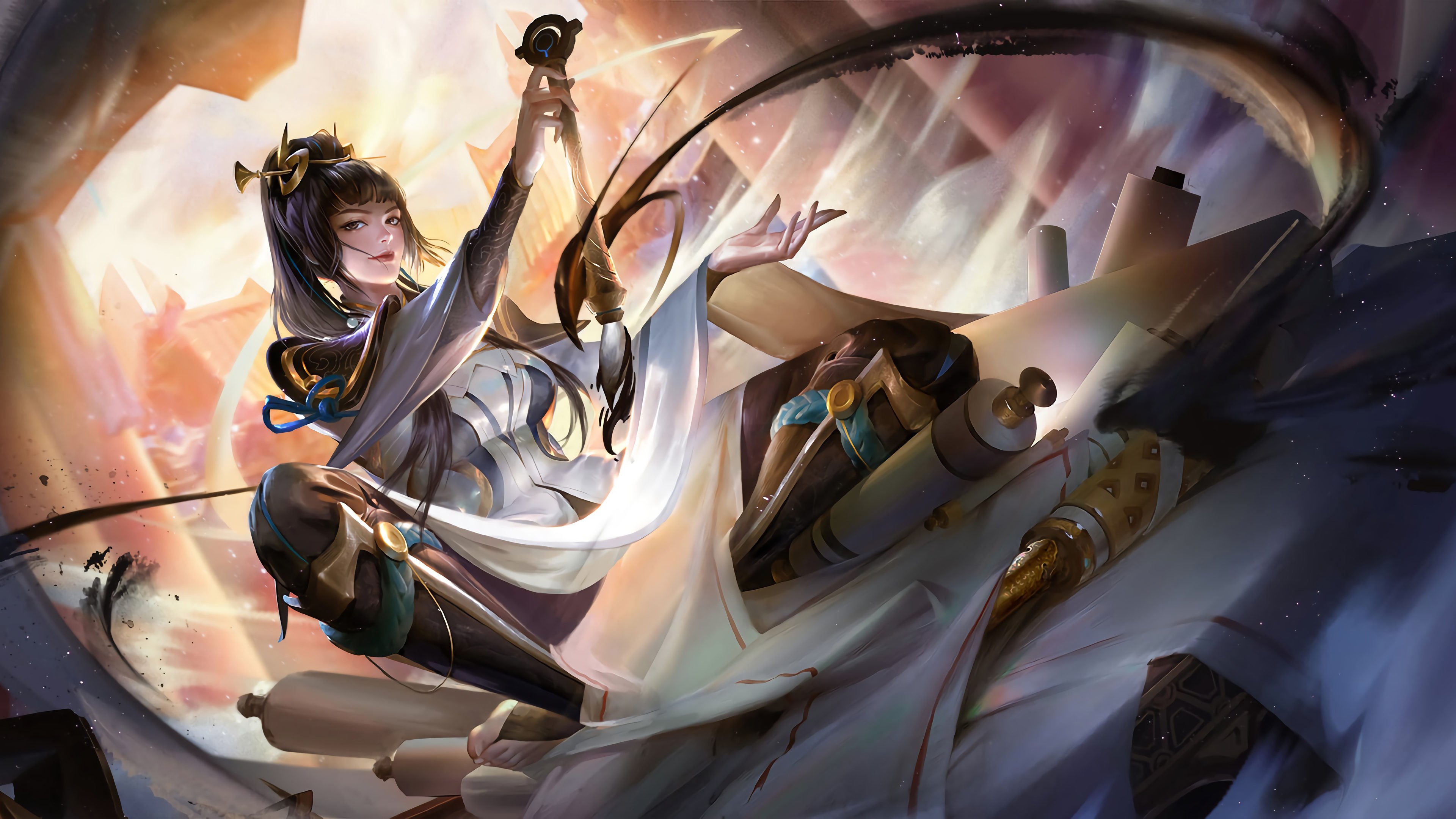 开云网页版-电竞电竞赛事安全保障体系建设及应急预案设计探讨，电竞活动应急方案