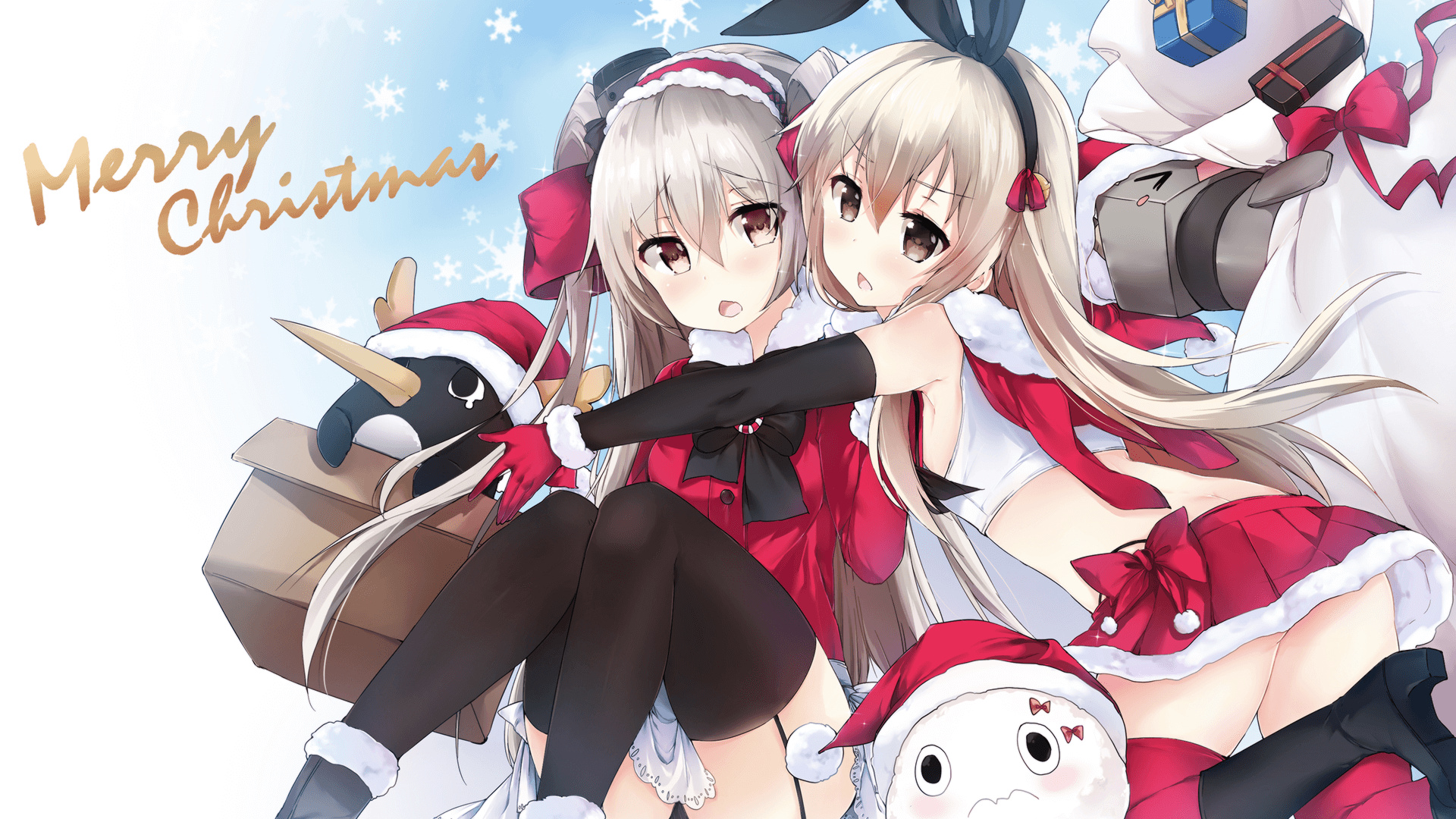 kaiyun开云·官方网站-篮网杜兰特高效砍分主场大胜，杜兰特篮网首秀30分