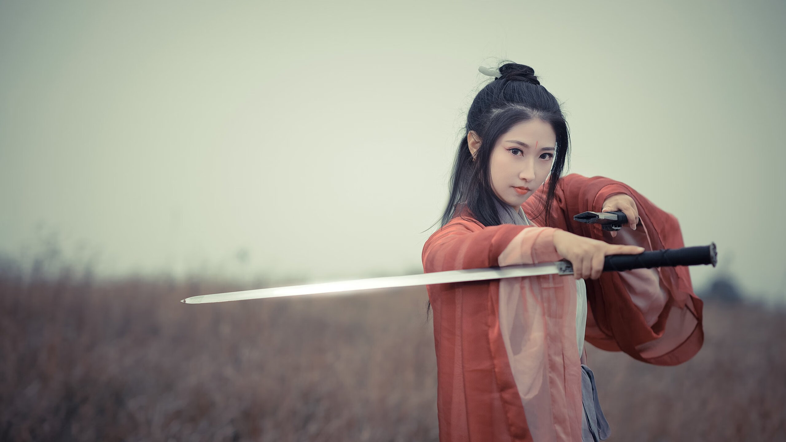 纽卡斯尔联主场0-2不敌阿斯顿维拉,争四形势严峻,纽卡斯尔联vs阿斯顿维拉直播