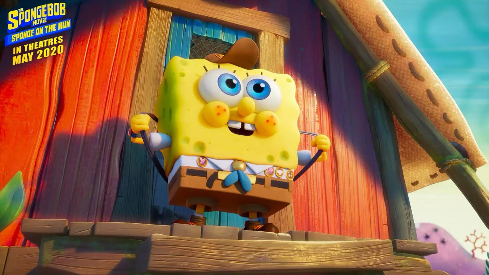 kaiyun中国官方网站-经典之战！女足华丽对决，北上求胜的路上，女足踢比赛