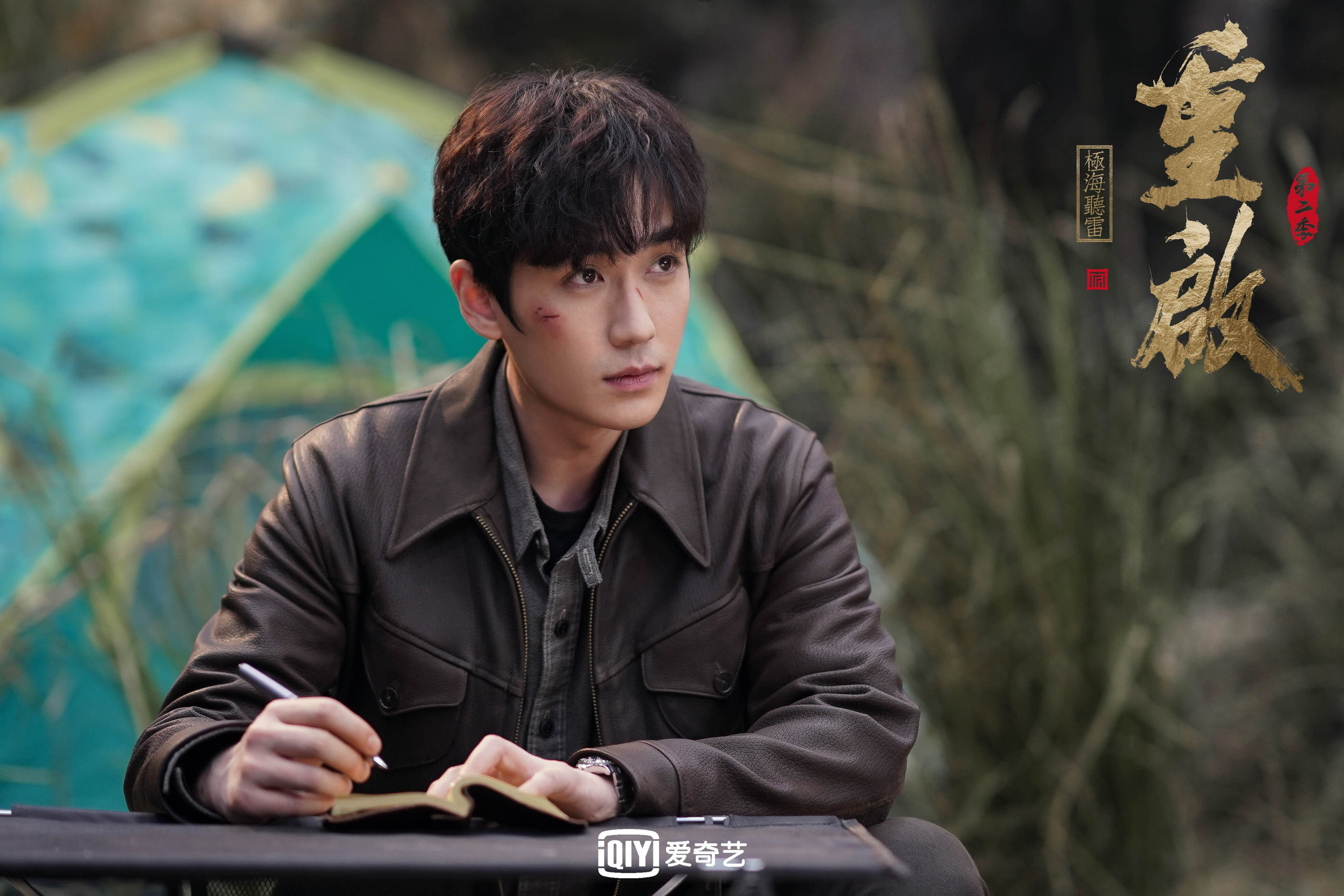 开云kaiyun-联盟是否应给予球员更多公益自主空间，名记_联盟向各队告知限制球迷不当行为新措施