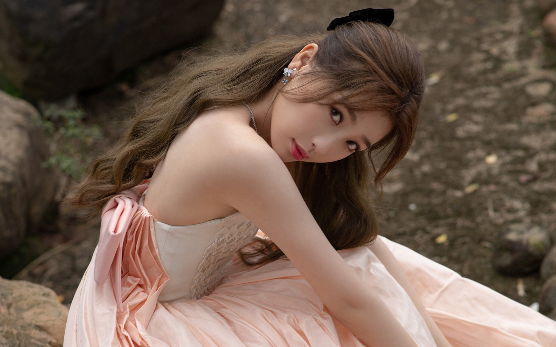 葡萄牙国家队奋勇拼搏,力挫对手夺胜,葡萄牙国家队很强