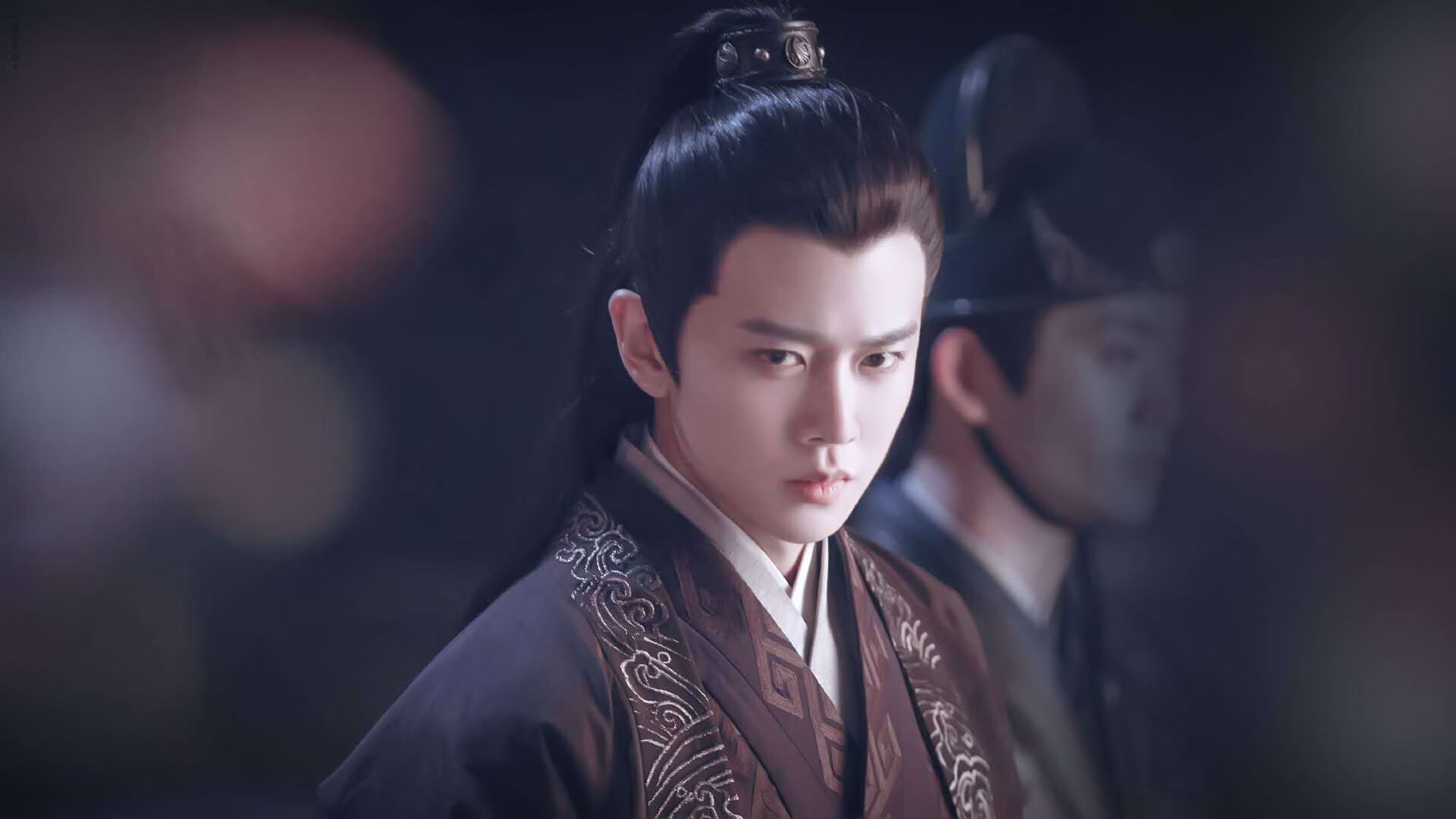 足球比赛中哪支球队将成为黑马冲到前列？，足球什么联赛最厉害