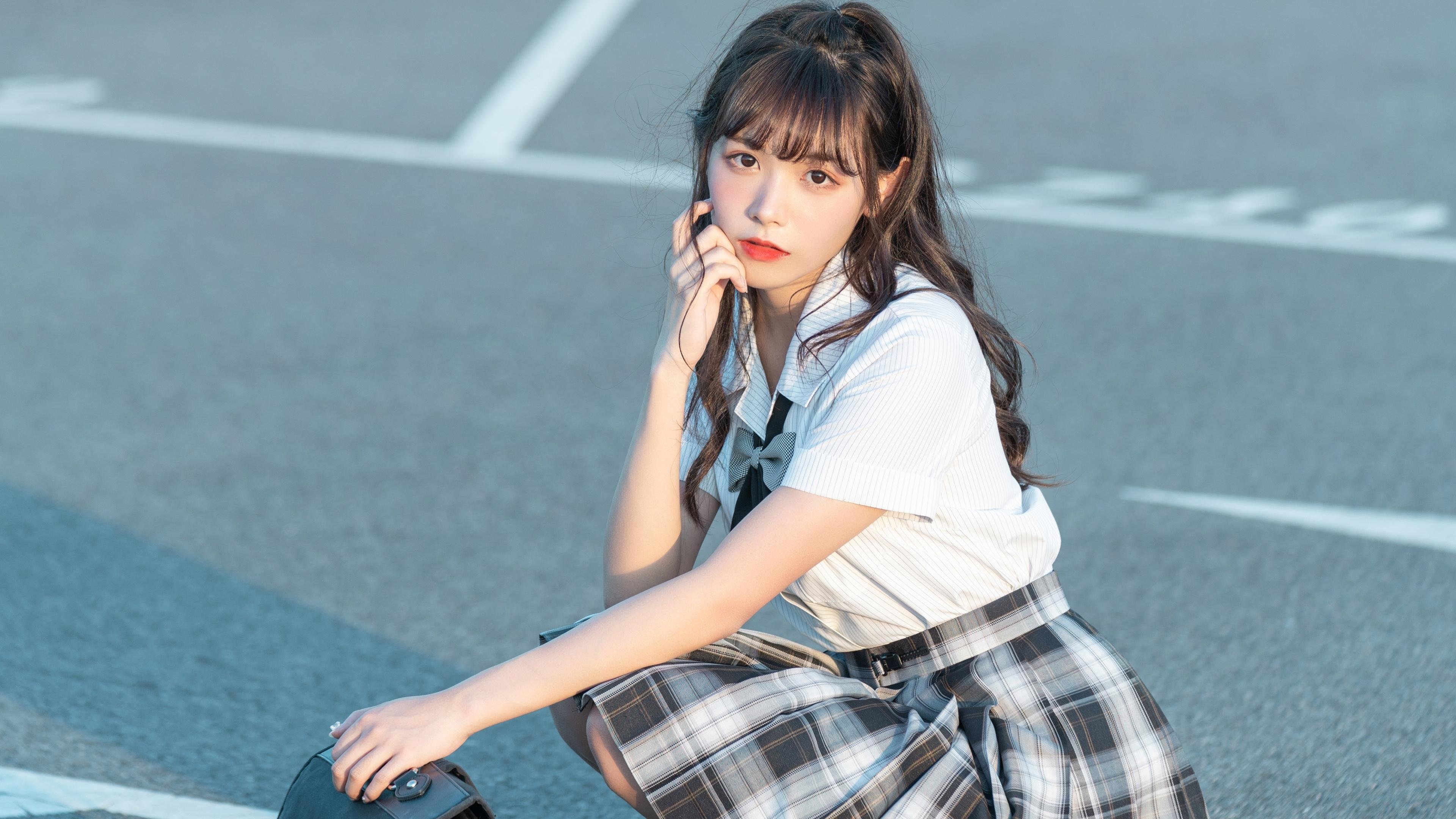 足球比赛中哪支球队将成为黑马冲到前列？，足球什么联赛最厉害