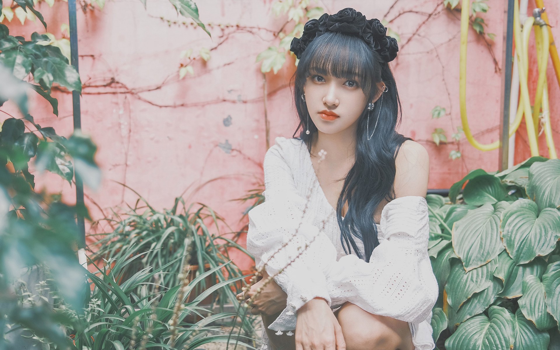 赛场上法国球员实力抢眼,引起球迷热议,赛场上法国球员实力抢眼,引起球迷热议的原因