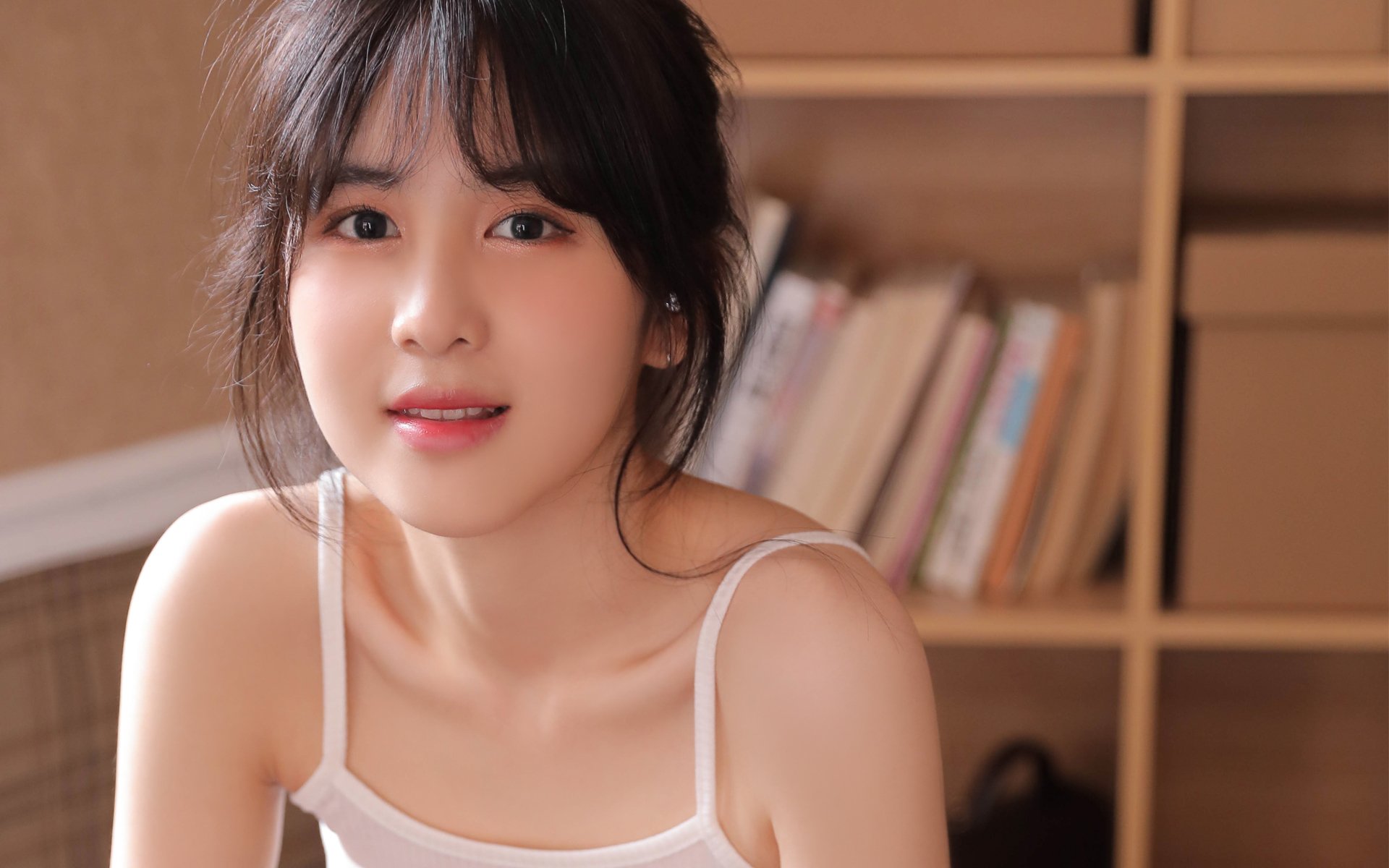 逆转射击选手心理博弈大胜,奥运射击逆转