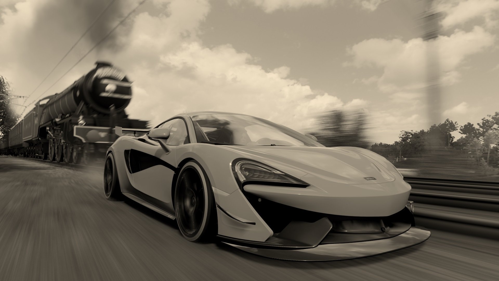 开云·体育官网-马洛卡客场旧主西班牙人，取得胜利，马洛卡对西班牙人比赛结果