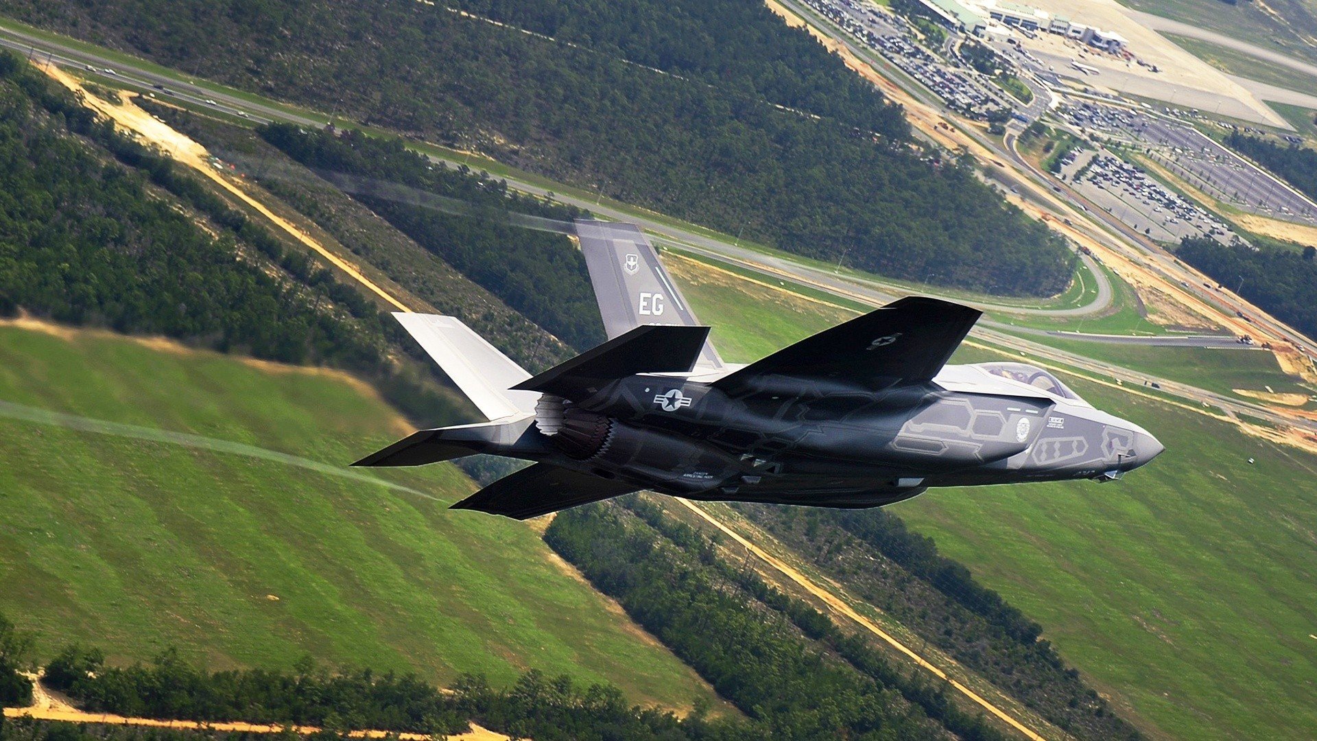 首尔SK骑士攻防转换效率提升,首尔sk骑士直播