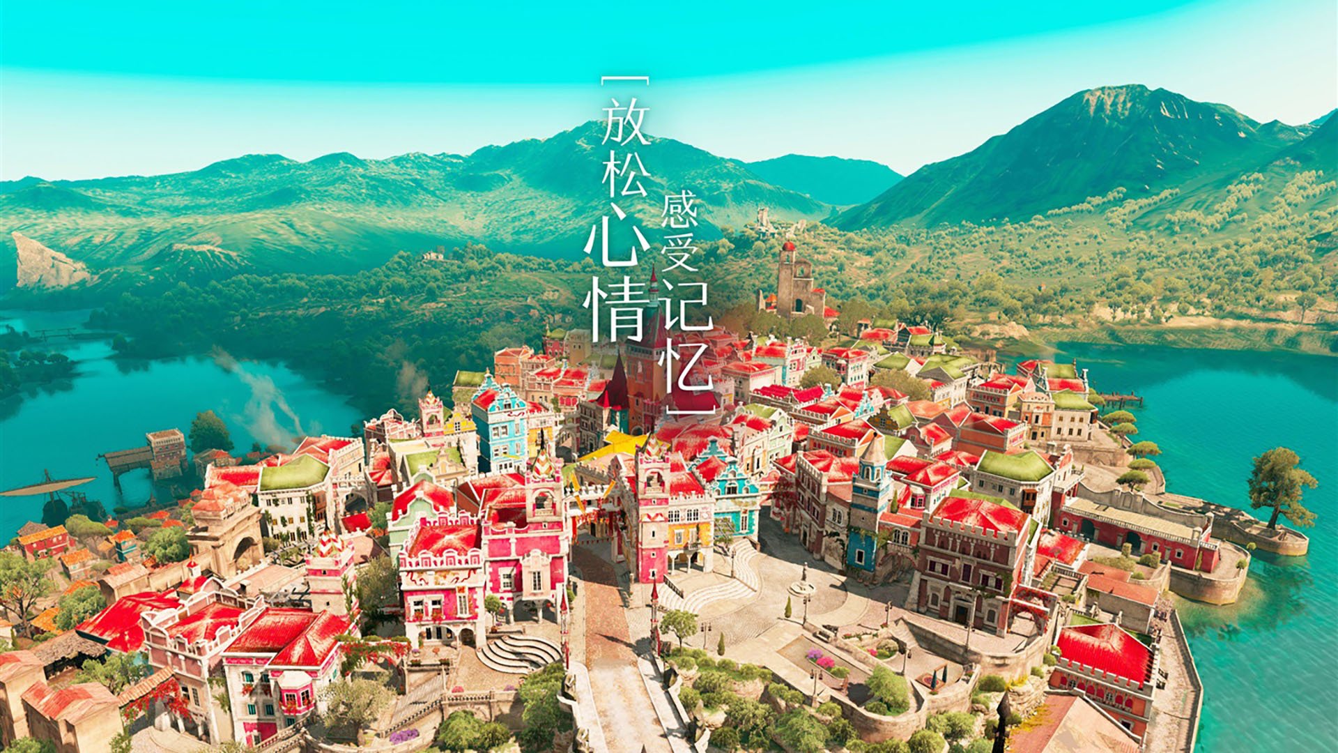 开云官方网页登录-中超边前卫横向移动效率分析，中超边锋