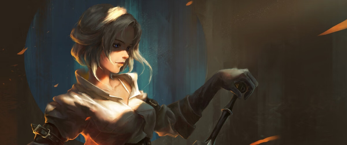 关键时刻:五大联赛顶级球队的关键进球集锦,五大联赛球队进球纪录