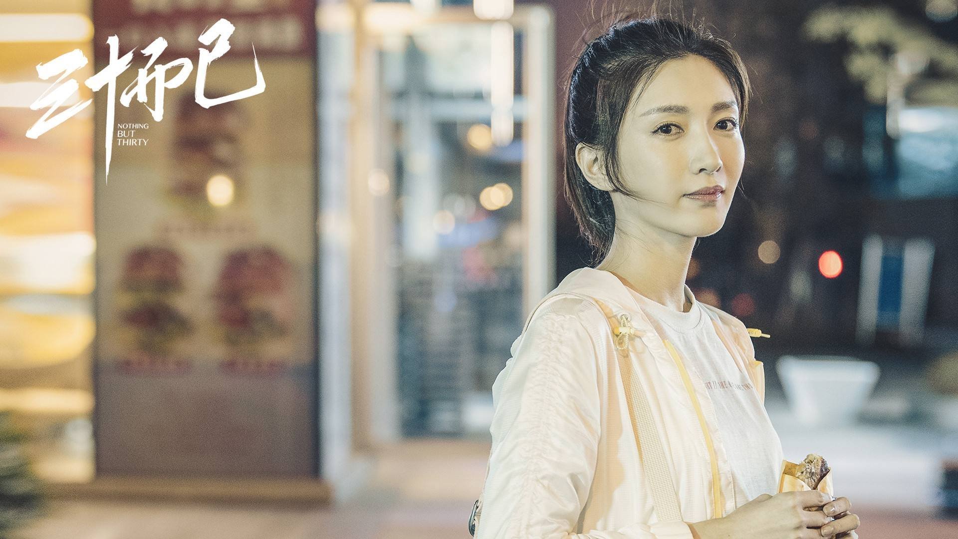 开云入口-法甲青训心理训练促进压力下技术动作学习的实证研究，法甲青训最好的球队