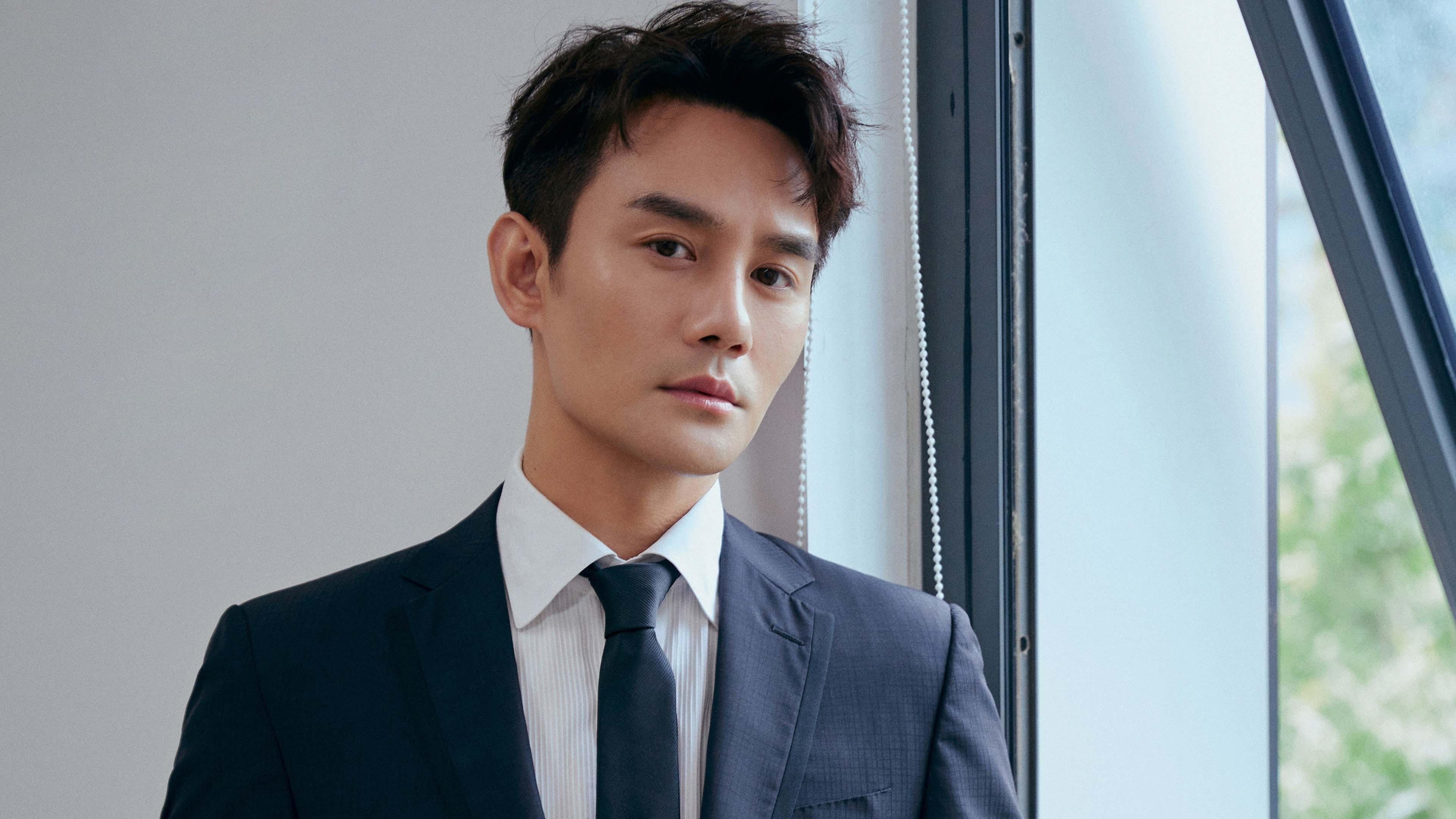 篮球联赛赛事营销策略与品牌建设,篮球赛事活动策划方案