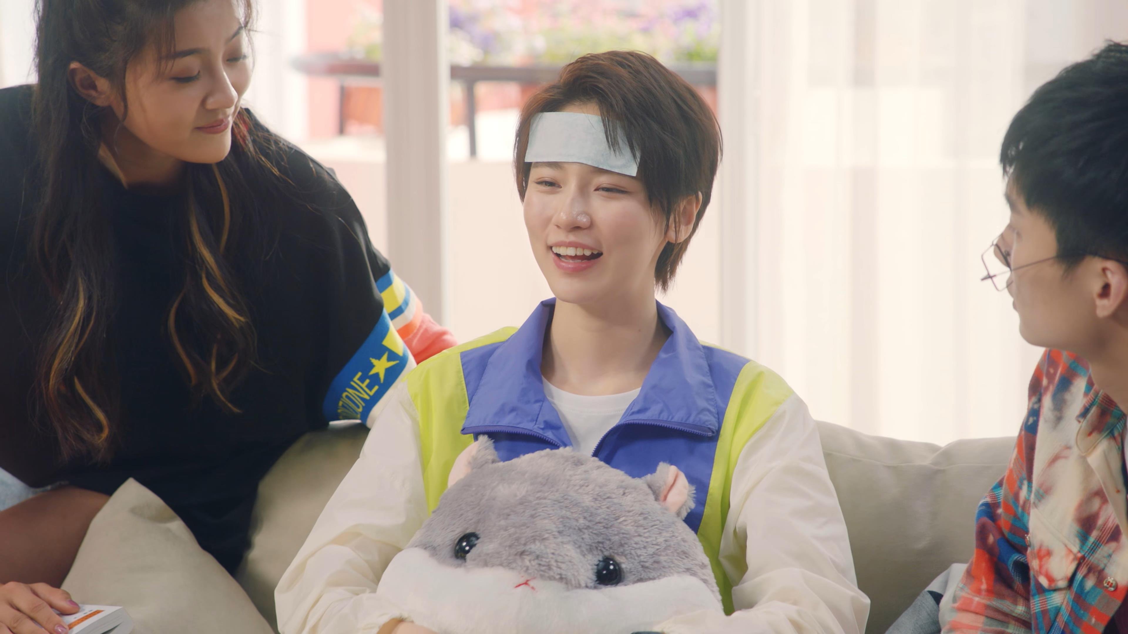 kaiyun登录入口-西甲全场数据可视化对裁判判罚影响分析，西甲数据统计