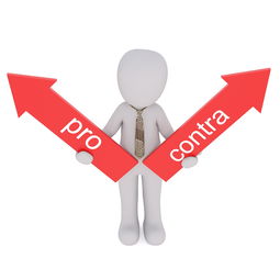 开云体育-运动类App用户使用偏好与市场发展趋势研究，运动app用户目标