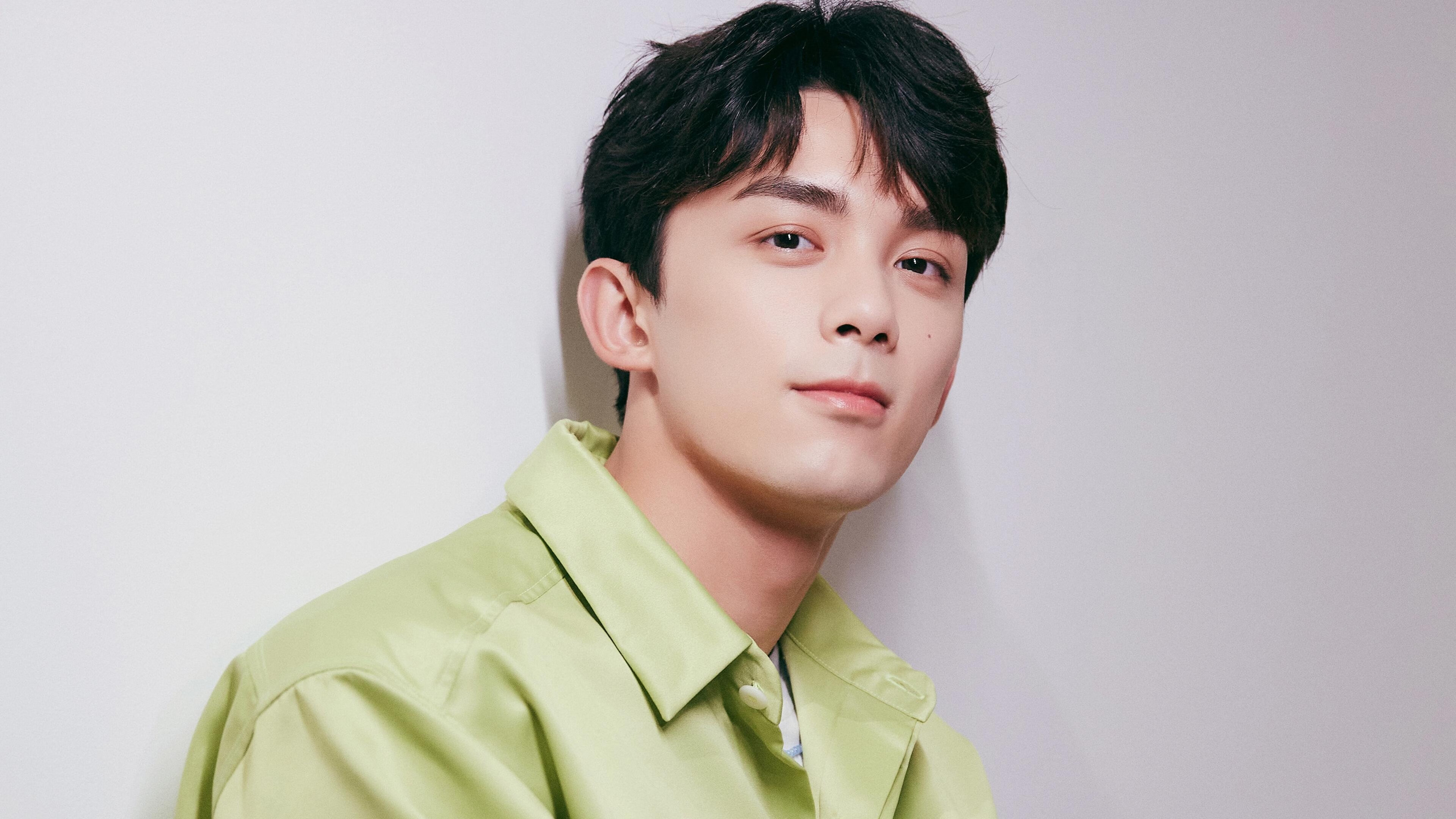 开云网页版登录入口-“宽板滑水：东三叉湖赛场让水面上的挑战更具视觉冲击力”