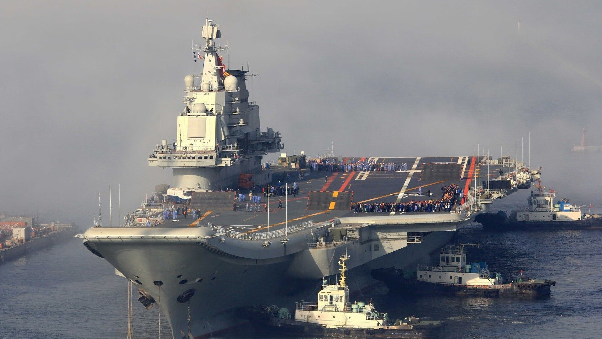 “金牛区城北体育馆:运动舞蹈赛场,舞者如何用每个动作诠释竞技与艺术的结合?”