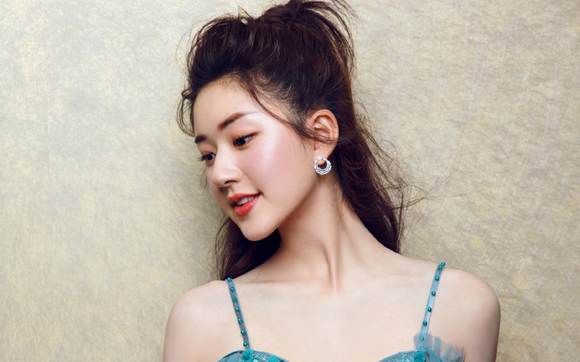 中国三人篮球男队加强高位策应意识,中国三人篮球队员名单