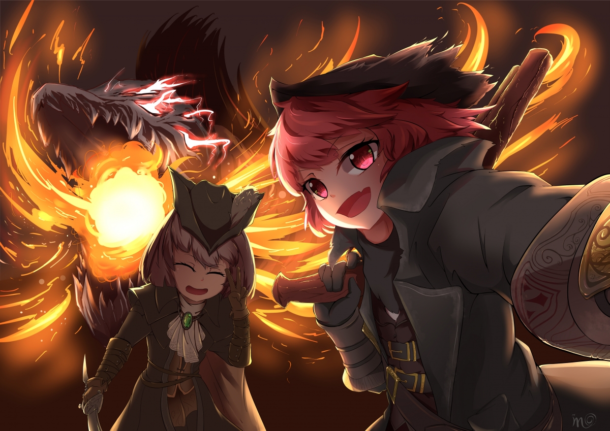 开云体育APP下载-中国体操队技术研讨会聚焦新周期动作编排，中国体操队强项