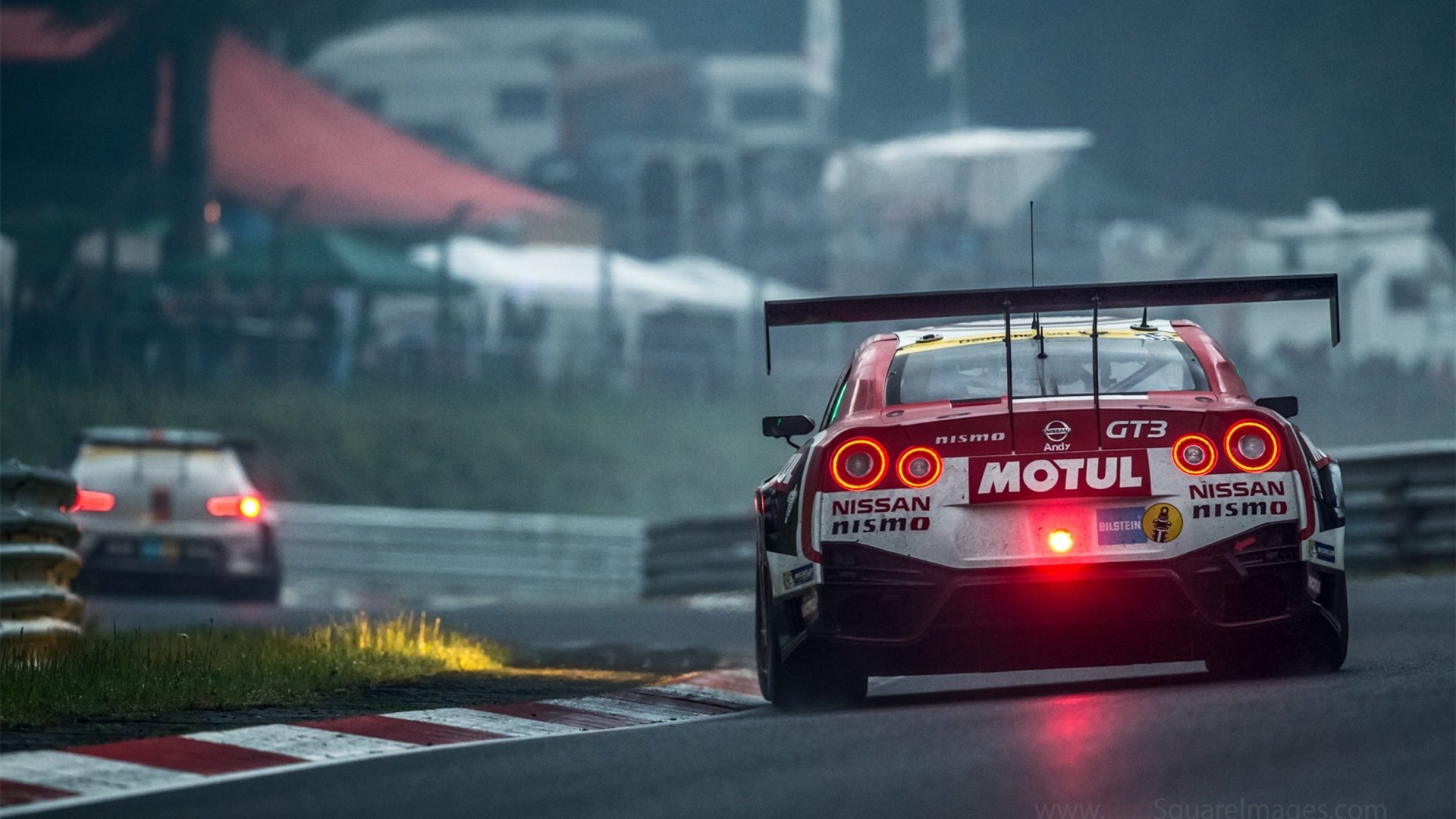 开云官方-中国女足海外拉练表现不俗，中国女足遭遇盘外招