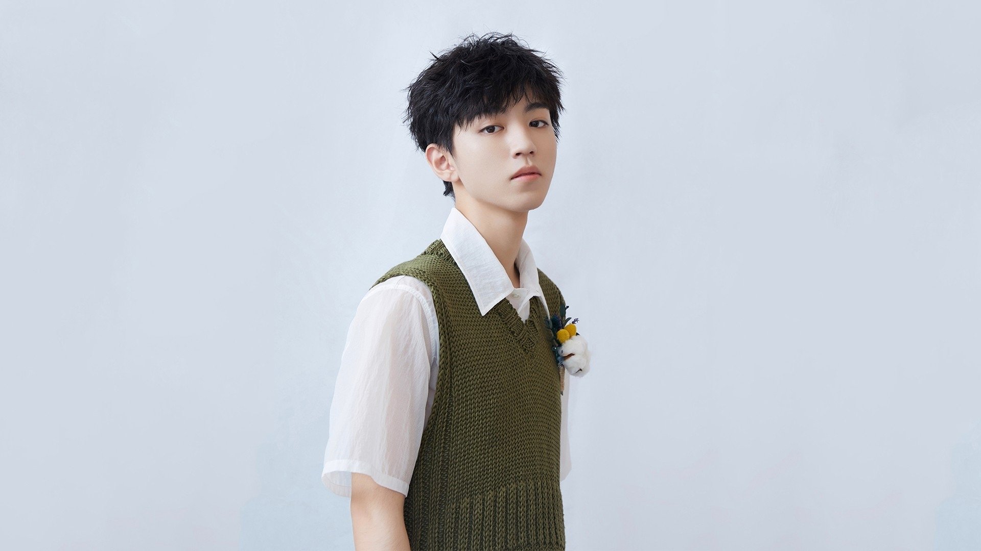 kaiyun开云·官方网站-中国队仰泳开局慢热 澳队迅速拉开，中国仰泳选手