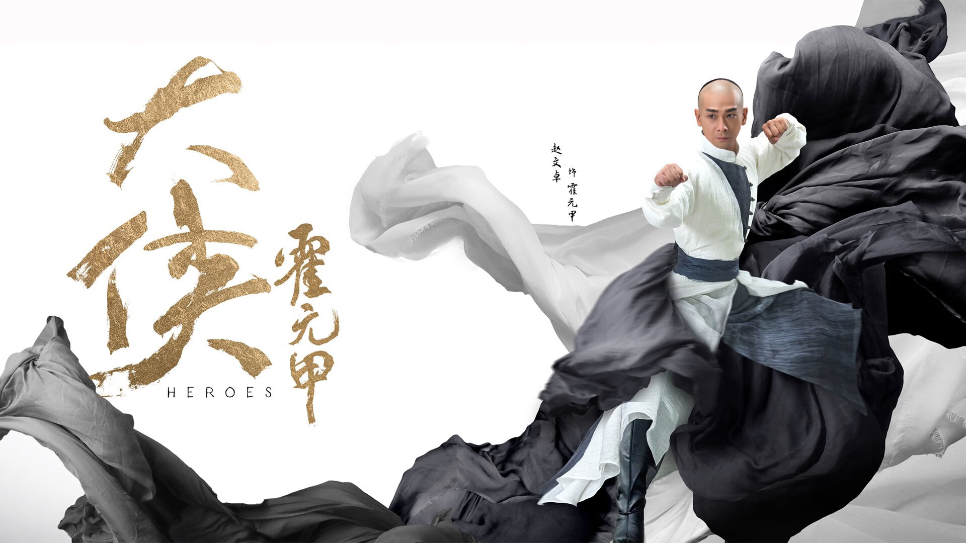 开云体育-临门一脚质量是否是制胜关键而非场面控制，临门一脚的重要性