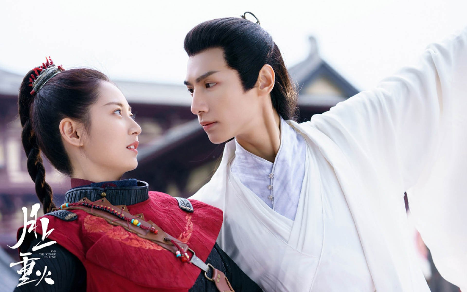 开云kaiyun-亚冠联赛中国女足出战 球员表现稳定，女足获得亚军